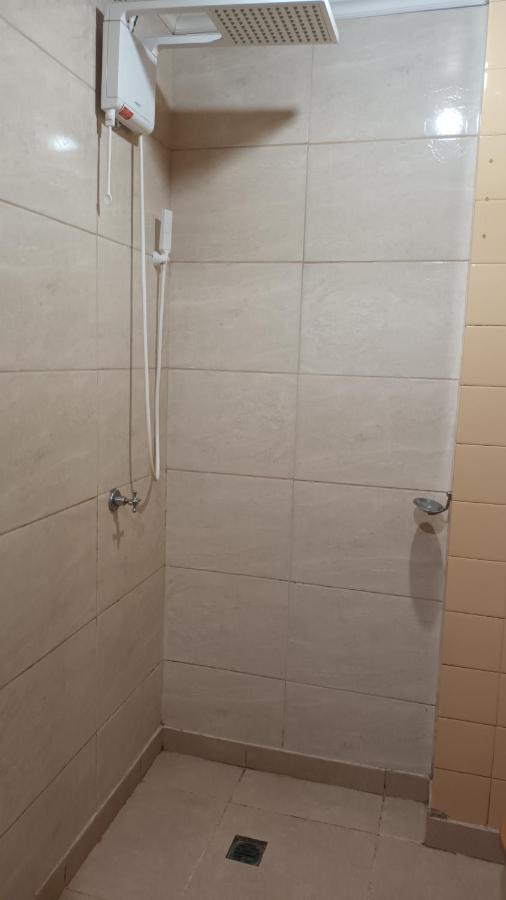 Apartamento Familiar *