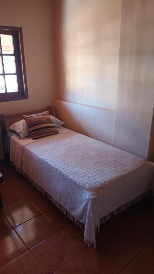 Familiar Apartamento