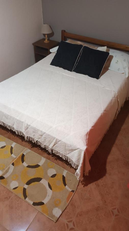 Familiar Apartamento *